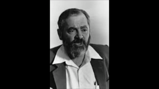 Rabbi Kahane on פרשת כי תצא and the 3 oaths Audio 36 40 01:13:00